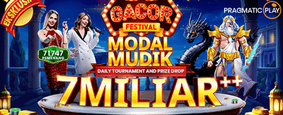 Login QQDewa Sekarang & Menang