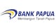 Partner Pembayaran 1 logo