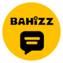 Pusat Bantuan & FAQ