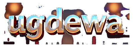qqdewaslot.net Logo
